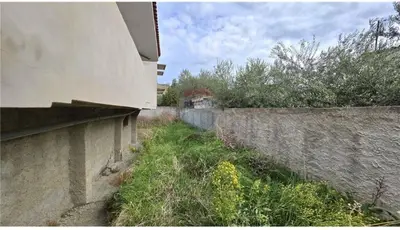Shtëpi private në shitje në Ish Fabrika e Tullave, Vlorë, 415 m². Foto 6 nga 12