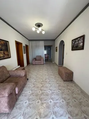 House for rent in Shkallnur, Durrës, 165 m². Photo 5 of 10