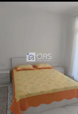 Apartament 1+1 me qera në 5 maj, Tiranë, 70 m². Foto 3 nga 3