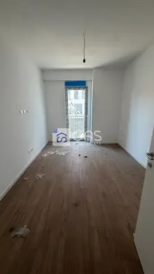 Apartament 2+1 në shitje në Bulevardi i Ri, Tiranë, 116 m². Foto 3 nga 10