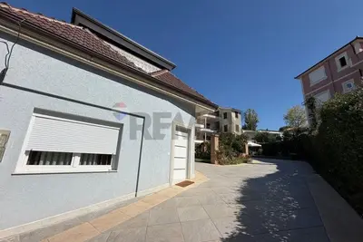 Vilë me qera në Rruga Mihal Grameno, Tiranë, 70 m². Foto 7 nga 7