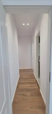 Apartment 2+1 for sale in Rruga Fadil Bodinaku, Tirana, 86 m². Photo 12 of 12