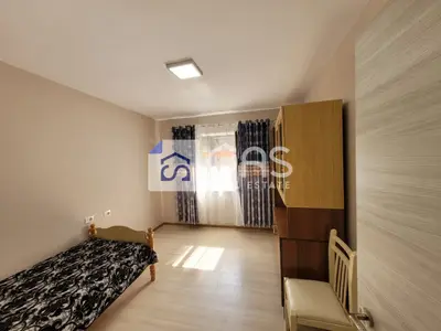 Apartament 2+1 me qera në Myslym Shyri, Tiranë, 75 m². Foto 5 nga 11