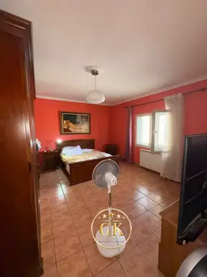 Apartament 2+1 në shitje në Sheshi Pranvera, Durrës, 146 m². Foto 2 nga 9