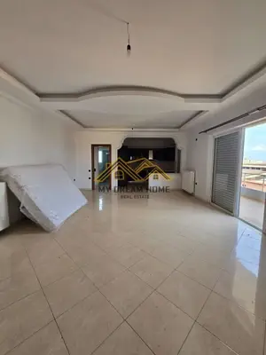 Land for sale in Stacioni i Trenit, Durrës, 809 m². Photo 4 of 12