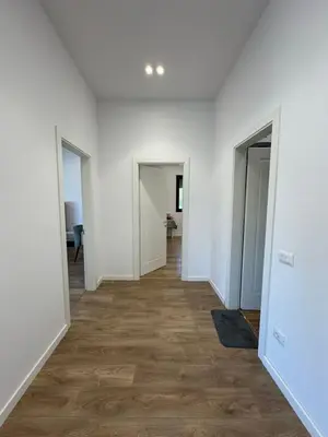 Villa 2+1 in affitto a Shinavlash, Durazzo, 150 m². Foto 6 di 8