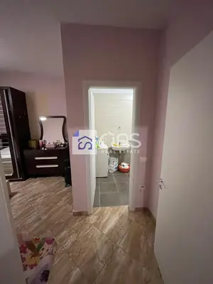 Apartament 2+1 me qera në Astir, Tiranë, 108 m². Foto 8 nga 11
