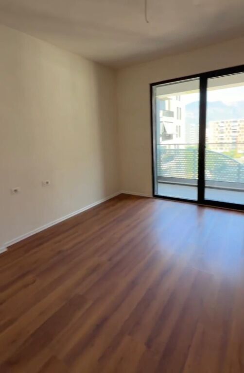 Apartment 2+1 for sale in Don Bosko, Tirana, 101 m². Photo 2 of 3
