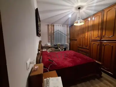 Apartament 2+1 në shitje në Tregu i Përditshëm i Fruta Perimeve, Durrës, 74 m². Foto 3 nga 7