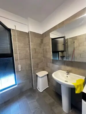 Apartment 1+1 for rent in Plazh, Durrës, 80 m². Photo 8 of 9