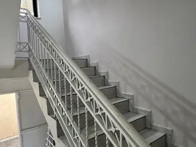 Ufficio in affitto a Pazari i Ri, Tirana, 125 m². Foto 6 di 6