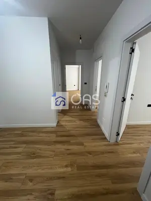 Appartamento 2+1 in vendita a Don Bosko, Tirana, 109 m². Foto 8 di 8