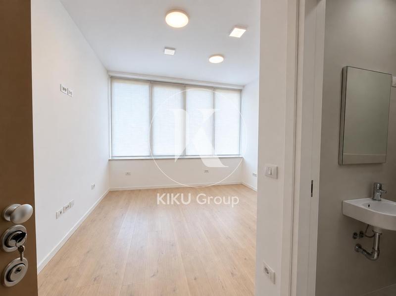 Locale in affitto ad Ujvara, Tirana, 20 m²