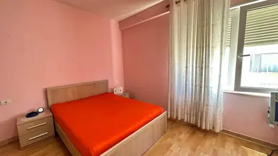Appartamento 1+1 in affitto a Pazari i Ri, Tirana, 68 m². Foto 3 di 3