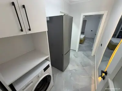 Vilë 1+1 me qera në Rruga Endri Keko, Tiranë, 57 m². Foto 5 nga 5