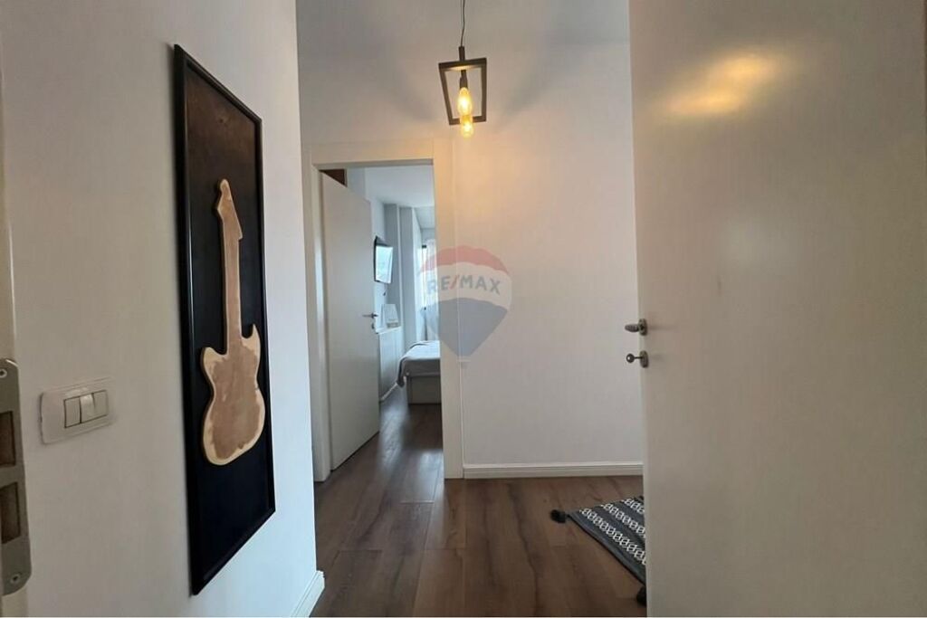 Appartamento in vendita a Rruga e Elbasanit, Tirana, 95 m². Foto 3 di 3