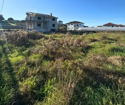 Villa for sale in Shijak, Durrës, 420 m². Photo 3 of 12