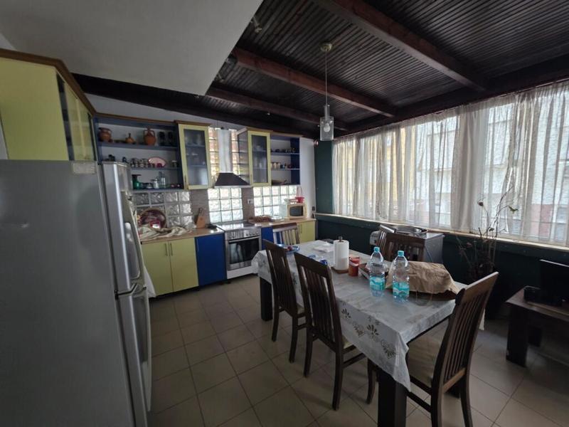 Apartment 2+1 for rent in Kompleksi Delijorgji, Tirana, 100 m²
