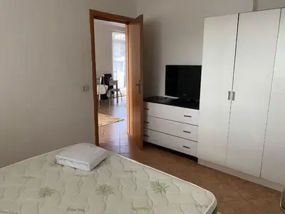 Studio for rent in Pazari i Ri, Tirana, 78 m². Photo 3 of 5