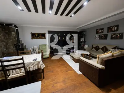 Villa in vendita a Shijak, Durazzo, 781 m². Foto 5 di 6