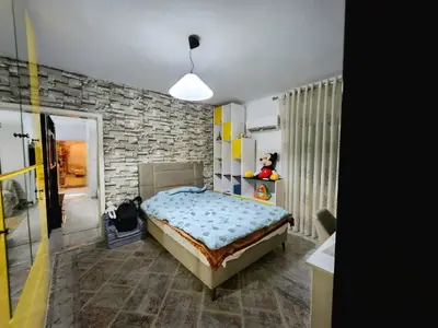 Apartament 1+1 në shitje në Kuzum Baba, Vlorë, 130 m². Foto 9 nga 12
