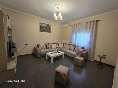 Villa for sale in Arapaj, Durrës, 411 m². Photo 11 of 12
