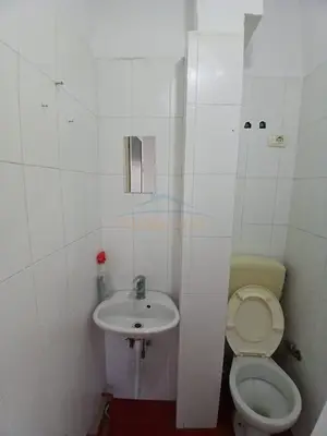 Commercial space for rent in Rruga Fortuzi, Tirana, 24 m². Photo 4 of 4