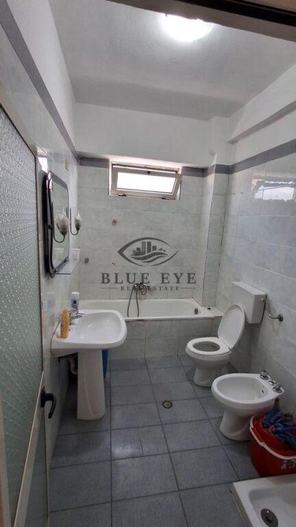 Apartament 2+1 me qera në Markata Fruta Perimeve & Bylmet, Durrës, 87 m². Foto 6 nga 6