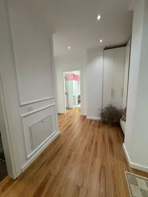 Apartment 2+1 for rent in Plazh, Durrës, 120 m². Photo 7 of 8