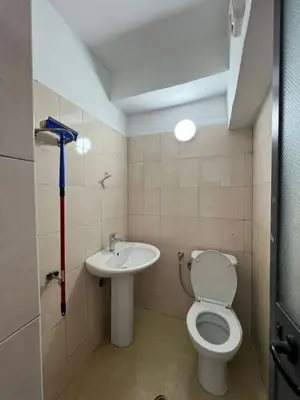 Ambient biznesi me qera në Stacioni i Zjarrfikësve, Durrës, 20 m². Foto 3 nga 4