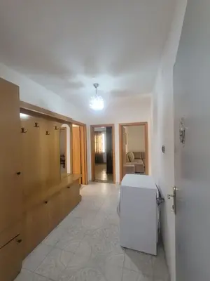 Apartament 2+1 në shitje në Rruga Petro Nini Luarasi, Tiranë, 71 m². Foto 5 nga 6