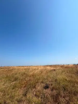 Tokë në shitje në Shkallnur, Durrës, 8 218 m². Foto 4 nga 10
