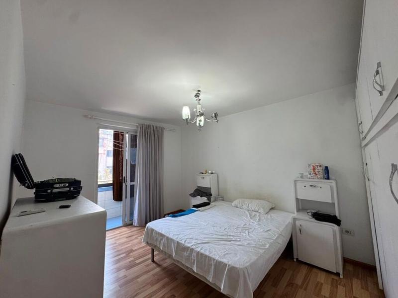 Apartament 2+1 në shitje në Rruga Asim Vokshi, Tiranë, 59 m². Foto 2 nga 8