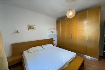 Apartment 4+1 for rent in Qendër, Vlorë, 120 m². Photo 6 of 12