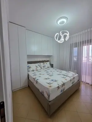 Penthouse në shitje në Lagja nr.6, Durrës, 279 m². Foto 8 nga 12