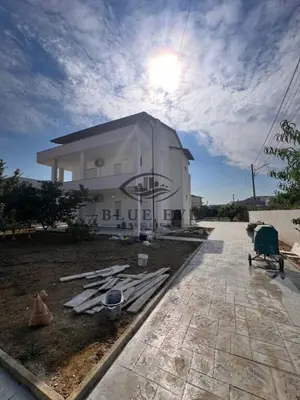 Villa in affitto a Shkozet, Durazzo, 95 m². Foto 2 di 5
