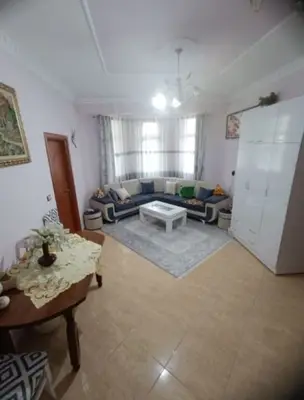 Villa in vendita a Bathore, Kamza, 600 m². Foto 3 di 10