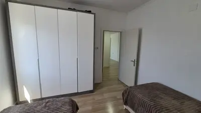 Apartament 1+1 në shitje në Brryli, Tiranë, 58 m². Foto 7 nga 8