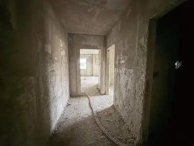 Apartament 3+1 në shitje në Don Bosko, Tiranë, 158 m². Foto 5 nga 7