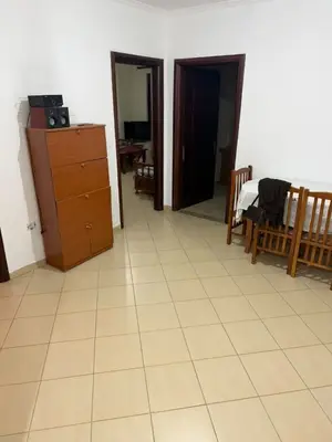 Apartament 2+1 në shitje në Fresku, Tiranë, 96 m². Foto 7 nga 7
