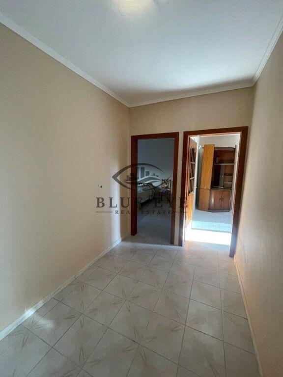 Apartament 1+1 në shitje në Rruga Kristo Sotiri, Durrës, 59 m². Foto 5 nga 8