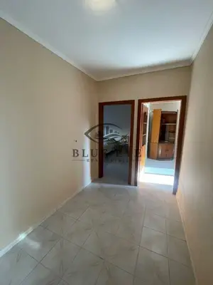 Appartamento 1+1 in vendita a Rruga Kristo Sotiri, Durazzo, 59 m². Foto 5 di 8
