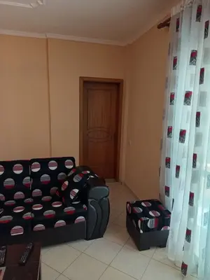 Apartament 2+1 në shitje në Shetitorja Kongresi i Lushnjes, Lushnjë, 108 m². Foto 4 nga 11