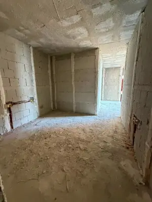 Apartament 2+1 në shitje në Shëngjin, Lezhe, Shëngjin, 89 m². Foto 6 nga 9