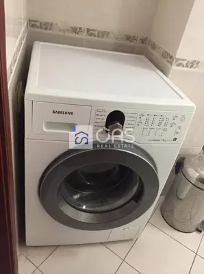 Appartamento 2+1 in affitto ad Astir, Tirana, 110 m². Foto 12 di 12