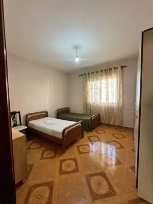 Shtëpi private 1+1 me qera në Siri kodra, Tiranë, 60 m². Foto 6 nga 6
