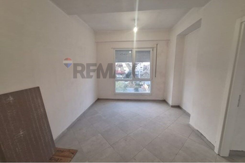 Appartamento in vendita a Brryli, Tirana, 95 m². Foto 1 di 3