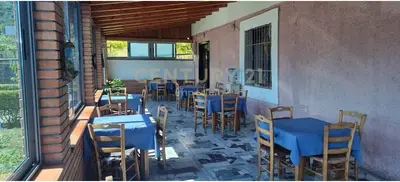 Lokal në shitje në Kalaja e Beratit, Berat, 499 m². Foto 3 nga 4