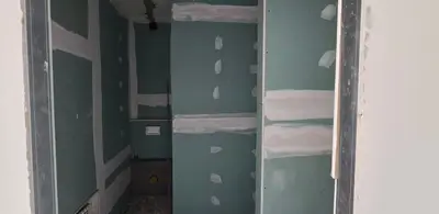 Appartamento 2+1 in vendita a Fresku, Tirana, 120 m². Foto 9 di 12