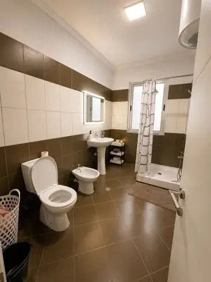 Penthouse në shitje në Shkëmbi i Kavajës, Durrës, 180 m². Foto 8 nga 10